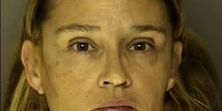 Arrest made in armed robbery of Conway Wendy's