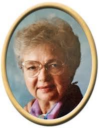 Betty Venable's Instagram, Twitter & Facebook