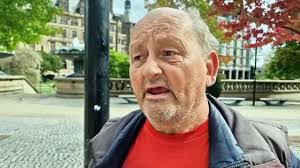 Bonnie Sheffield's Instagram, Twitter & Facebook