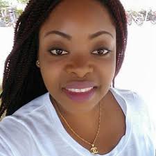 Listen to Almost Is Never Enough Ft. Meeche Walls by A L i C in alic walls  :) playlist online for free