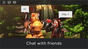 Bringing the world together through play. Get Roblox Microsoft Store