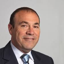 How behaviors matter more than skills in job interviews