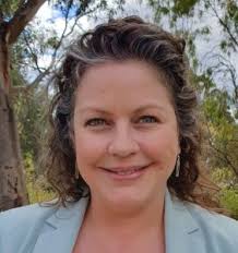 Waite Research Institute