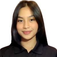 10+ "Maureen Andres" profiles