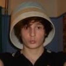 Stream Nick Hood 1 music