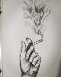 Drawing Ideas Pencil Drawing Ideas Art Drawings Sketches Art Drawings Sketches Pencil Drawing Sketches