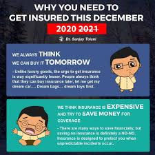 However, there are too many financial advisors in the market right now claiming that their products are the best in the industry. Singapore Ofw Financial Planning Posts Facebook