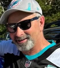 Search John Clemens Obituaries and Funeral Services