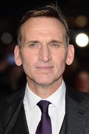 Eccleston Stock Photos