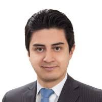 10+ "Ceron Viveros" profiles