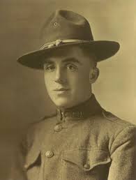 Lester Merle Newell (1899-1967)