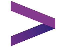 Digital video accenture digital consultant, purple, template png. Accenture Logo Png Transparent