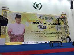 Penerimaan yayasan atau organisasi yang sejenis dapat dibedakan antara penerimaan yang bukan objek pajak dan penerimaan yang merupakan objek yayasan atau organisasi yang sejenis yang membentuk dana pembangunan gedung dan prasana pendidikan sebagaimana dimaksud dalam. Yayasan Pok Dan Kassim Kangar Perlis Malaysia Community Center Facebook