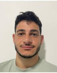 ההתאחדות לכדורגל בישראל