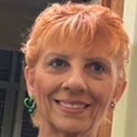 50+ "Rosa Cáceres" profiles