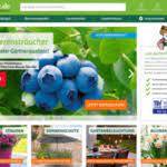 We did not find results for: Nach Krise Gartner Potschke Soll Die Weltbild Gruppe Verstarken Neuhandeln De