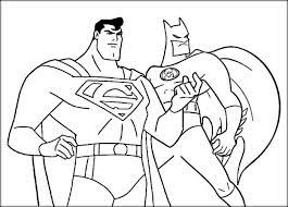 Esta versión recibió una calificación r de la motion picture association of . Batman V Superman Coloring Pages Coloring Home