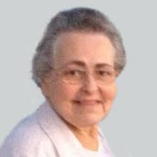 Lora Holley's Instagram, Twitter & Facebook