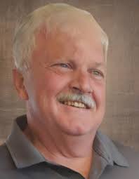 Timmy Randall Leach Obituary December 7, 2023