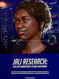 I had a lovely visit with the one and only PR/comms maestro, Arthur Novell.  Earlier in my career I had the privilege of working for Arthur at his PR  firm, Markham Novell