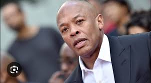 Fan excited for bone thugs-n-harmony show