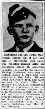 Bruce MacLennan