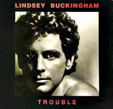 Enjoy the videos and music you love, upload original content, and share it all with friends, family, and the world on youtube. Lindsey Buckingham Trouble Austriancharts At