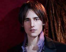 La Fée Verte Fragrance (anise, Wormwod, Brown Sugar, French Lavender,  Cypress)