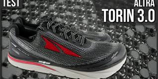 Voici notre sélection des meilleures chaussures de running du moment. Test Chaussures Running Altra Torin 3 0 C Est Bien D Etre Bien