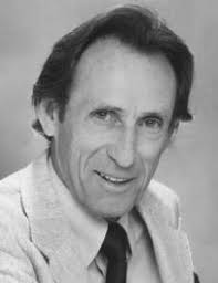 Celebrities with last name: Donner