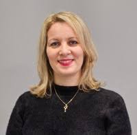 90+ "El Cherif" profiles