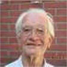 Descendants of Jan Sipkes