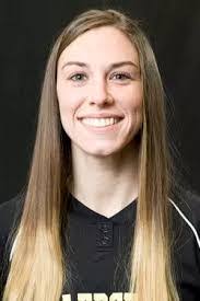 Odell Smith's Instagram, Twitter & Facebook