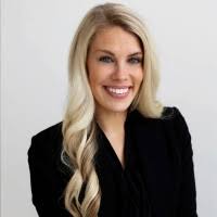 Ashley Glover Email & Phone Number