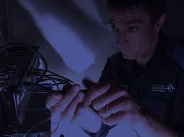 Project Galleries — Mosedale Integrated Solutions