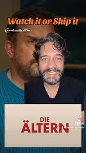 killbill #killbillthewholebloodyaffair #killbillthewholebloodyaffairtrailer  #movie #watchitorskipit #markstrailerreaction #trailerreaction #trailer