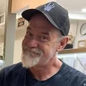 Search for Obituaries