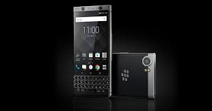 The resell value of your iphone will increases as it is available to more carriers. Grab A Blackberry Keyone For 0 On Select Plans From Telus And Rogers If You Re Not Down With Paying Off Contract Iphone Glass Blackberry Blackberry Keyone