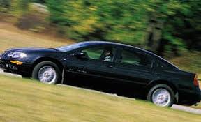 Image result for Natural Yellow 1999 Fleet