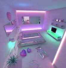 Pin On Girls Bedroom Griya Home