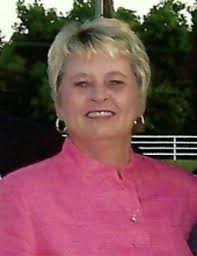 Sara Lyn Harris Obituary May 17, 2021