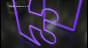 Tv3 suves on seiklust, romantikat, suvekino ning lustlikke üllatusi uute saatejuhtidega! Tv3 2015 Idents Presentation