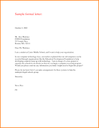 Pin On Business Template