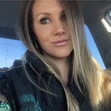 Evelyn Eubanks's Instagram, Twitter & Facebook