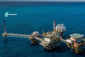 Kesemua bahan bakar tersebut dikenali sebagai bahan bakar fosil dan semuanya adalah sumber tenaga tidak boleh digunakan semula. Petronas Meterai Perjanjian Bekal Gas Asli Cecair Bernilai Rm29 Bilion Pada Syarikat China Defence Security Asia