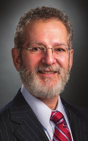 ST. ANN'S COMMUNITY NEWS