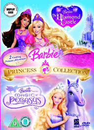 We did not find results for: Barbie Castle Boxset Diamond Castle And Magic Of Pegasus Uk Import Amazon De Dvd Blu Ray
