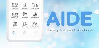 The georgia nurse aide program requires a minimum of 85 hours, which includes classroom, lab and clinical rotation, for all approved nurse aide training program courses in the state of georgia. Aide Apps On Google Play