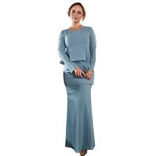 Now who said florals and prints don't match? Owl By Nora Danish Carlotta Shopee Singapore