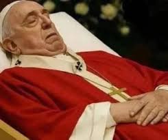 ⭐Ao morrer, o Papa Francisco tinha apenas 100 dólares como patrimônio  pessoal. Não tinha contas bancárias, propriedades ou investimentos em seu  nome. Embora pudesse ganhar 340 mil euros por ano, nunca aceitou